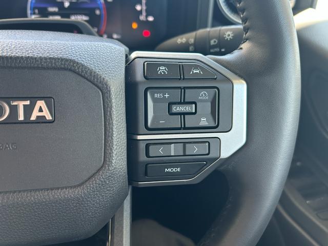 ランドクルーザー250 VX モデリスタPKG サンルーフ 黒レザー 360°カメラ ワンオーナー・禁煙・モデリスタPKG・角目LED・モデリスタPKG・サンルーフ・黒レザー・シートヒーター/クーラー・パノラミックビュー・パワーバックドア・デジタルミラー・FRコーナーセンサー(30枚目)