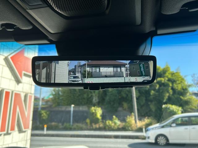 ランドクルーザー250 VX モデリスタPKG サンルーフ 黒レザー 360°カメラ ワンオーナー・禁煙・モデリスタPKG・角目LED・モデリスタPKG・サンルーフ・黒レザー・シートヒーター/クーラー・パノラミックビュー・パワーバックドア・デジタルミラー・FRコーナーセンサー(31枚目)