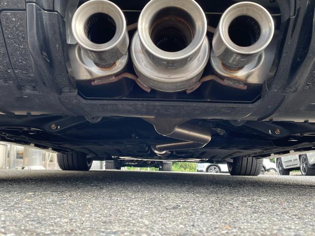 シビック タイプＲ　ターボ　６ＭＴ　ナビＴＶ　７５１８ｋｍ　ワンオーナー　禁煙　７５１８ｋｍ　６ＭＴ　ターボ　ナビＴＶ　バックカメラ　ＢＳＭ　追従クルコン　衝突軽減　レーンキープ　ＵＳＢ　Ｂｌｕｅｔｏｏｔｈ　ＬＥＤライトＦＲドラレコ　ＥＴＣ　スペアキー（11枚目）