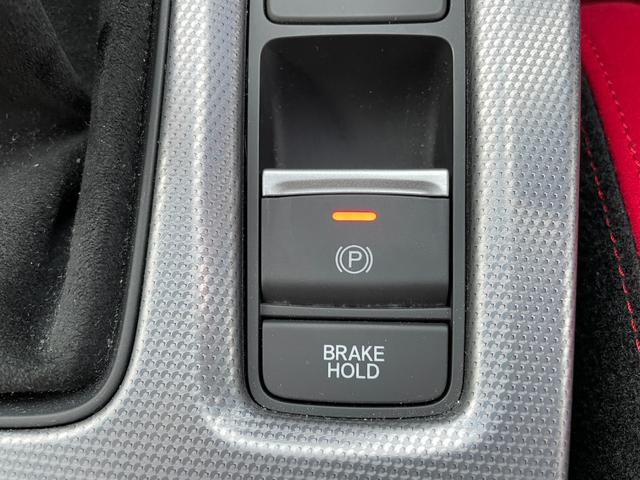 シビック タイプＲ　ターボ　６ＭＴ　ナビＴＶ　７５１８ｋｍ　ワンオーナー　禁煙　７５１８ｋｍ　６ＭＴ　ターボ　ナビＴＶ　バックカメラ　ＢＳＭ　追従クルコン　衝突軽減　レーンキープ　ＵＳＢ　Ｂｌｕｅｔｏｏｔｈ　ＬＥＤライトＦＲドラレコ　ＥＴＣ　スペアキー（19枚目）