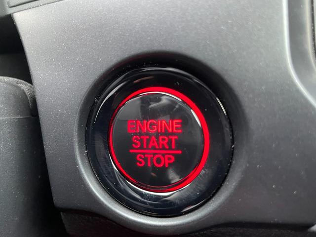 シビック タイプＲ　ターボ　６ＭＴ　ナビＴＶ　７５１８ｋｍ　ワンオーナー　禁煙　７５１８ｋｍ　６ＭＴ　ターボ　ナビＴＶ　バックカメラ　ＢＳＭ　追従クルコン　衝突軽減　レーンキープ　ＵＳＢ　Ｂｌｕｅｔｏｏｔｈ　ＬＥＤライトＦＲドラレコ　ＥＴＣ　スペアキー（23枚目）