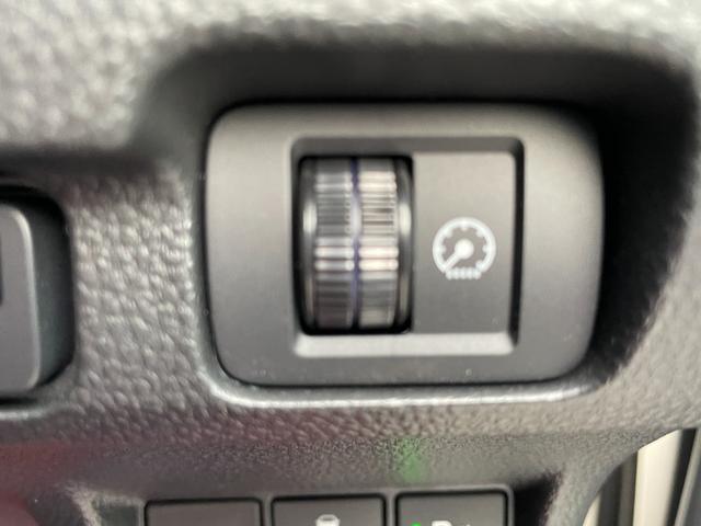 シビック タイプＲ　ターボ　６ＭＴ　ナビＴＶ　７５１８ｋｍ　ワンオーナー　禁煙　７５１８ｋｍ　６ＭＴ　ターボ　ナビＴＶ　バックカメラ　ＢＳＭ　追従クルコン　衝突軽減　レーンキープ　ＵＳＢ　Ｂｌｕｅｔｏｏｔｈ　ＬＥＤライトＦＲドラレコ　ＥＴＣ　スペアキー（25枚目）