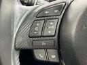 １３Ｓ　禁煙車　スマートシティーブレーキ　純正メモリナビ　フルセグ　Ｂｌｕｅｔｏｏｔｈ　バックカメラ　ステアリングスイッチ　ＬＥＤヘッドライト　オートライト　アイドリングストップ　スマートキー　ＥＴＣ（19枚目）