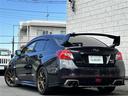 ＳＴＩ　ワンオーナー　禁煙　６ＭＴ　ＳＴｉエアロキット　スタイリッシュＰＫＧ　ＲＡＹＳ鍛造１８インチ　ＨＫＳマフラー　オーリンズ車高調　ＲＥＣＡＲＯシート　リアウイング　ＯＰナビＴＶ　１年毎ディーラー記録簿（43枚目）
