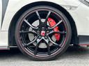タイプR ワンオーナー 禁煙車 ターボ クリフォードセキュリティ ナビTV バックカメラ Fドラレコ ETC 無限シフトノブ 純正20インチアルミ 専用brembo 専用スポーツシート LEDヘッドライト(38枚目)