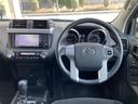 ＴＸ　ワンオーナー　中期型最終モデル　ＯＰ／サンルーフ　ＯＰ／ＬＥＤヘッドライト　ＬＥＨＲＭＥＩＳＴＥＲ　１７インチ　ブリジストン／デューラータイヤ　純正１７インチホイールあり　ストラーダナビＴＶ（32枚目）