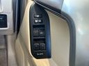 後期　禁煙　ディーゼル　検Ｒ９年３月　ワンオーナー　後期・禁煙・ディーゼル・車検Ｒ９年３月・ワンオーナー・ルーフレール・プリクラッシュ・レーダークルーズコントロール・レーンキープ・ＡＬＰＩＮＥナビＴＶ・バックカメラ・ＬＥＤライト・センターデフロック（24枚目）