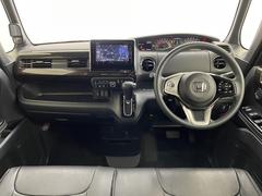 ڤˡ̵߸˳ǧѰ̵ۡáۤ餴䤯СŹ󣳣椴ѰդƤޤ䤤碌ԤƤޤ 2