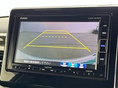 ̳ƻ̡졢񡢻͹񡢶彣졢ϤɤǤбǽǤҡСŹˤڤˤ̤ 3