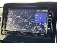 ͥåȡǣǣΤõŹˤǤ̸ԡո븩ڸϸʡ縩ʤɤˤΤͤΤŹԤƤޤ 4