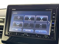 ǿʥӡʥե륻󥻥ģ֣ĺˤ⤴⡣åĥꥢѥ󡦥ץΥʥӤ谷ƤХåʥХå˥˸ʥ˥ʥեåץ˥ˤμդǽǤ 5