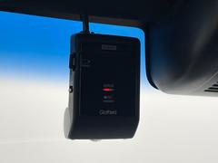 ̤̳ƻϲޤǡ֤ˤǼ֤ǽǤá᡼롢ưʤɤǥ⡼ȤǤ֤ΤǽǤڡǫбĺޤΤǤڤˤ̤ 6