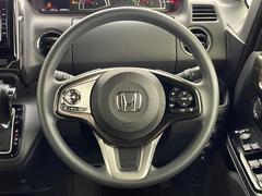 ڥޤΤˡäȰ¿ۥСݾڤϡԵΥ̵¡ŵʡʥμҳʤݾоݡʤ饤դб뽼¤ݾơݾڴ֤ˤäݾƤѤޤ 7