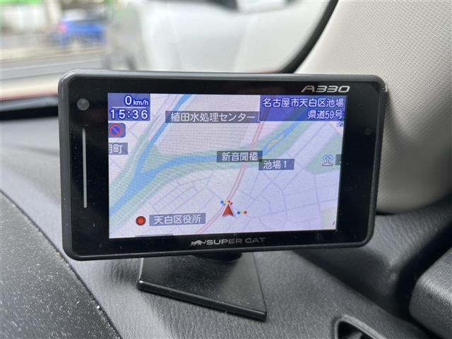 ＣＸ－３ ＸＤ　プロアクティブ　純ナビテレビ黒ＨレザーＨＵＤスマートキー（6枚目）