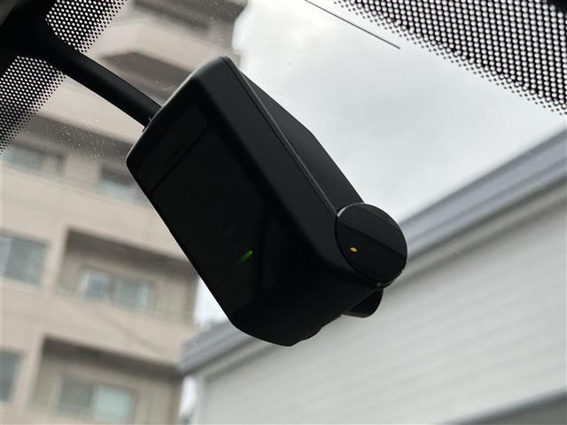 ＣＸ－３ ＸＤ　プロアクティブ　純ナビテレビ黒ＨレザーＨＵＤスマートキー（7枚目）
