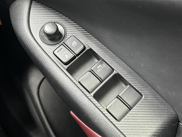 ＣＸ－３ ＸＤ　プロアクティブ　純ナビテレビ黒ＨレザーＨＵＤスマートキー（14枚目）