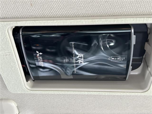 ＣＸ－３ ＸＤ　プロアクティブ　純ナビテレビ黒ＨレザーＨＵＤスマートキー（26枚目）