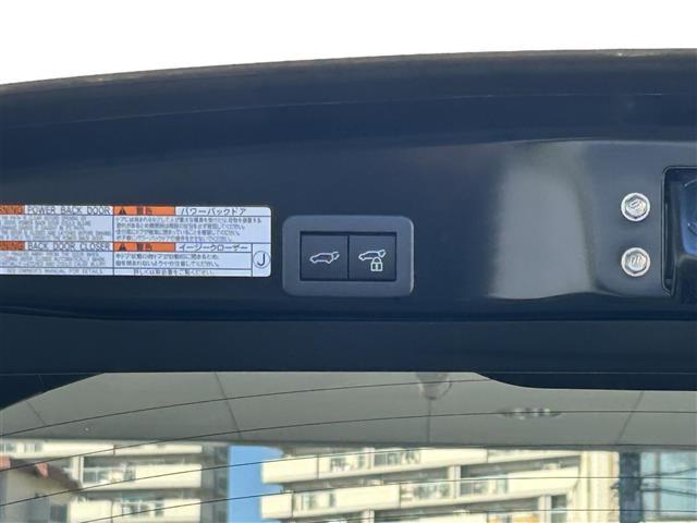 ヤリスクロス ハイブリッドＺ　１オナー純ナビテレビパノラマビュー（10枚目）