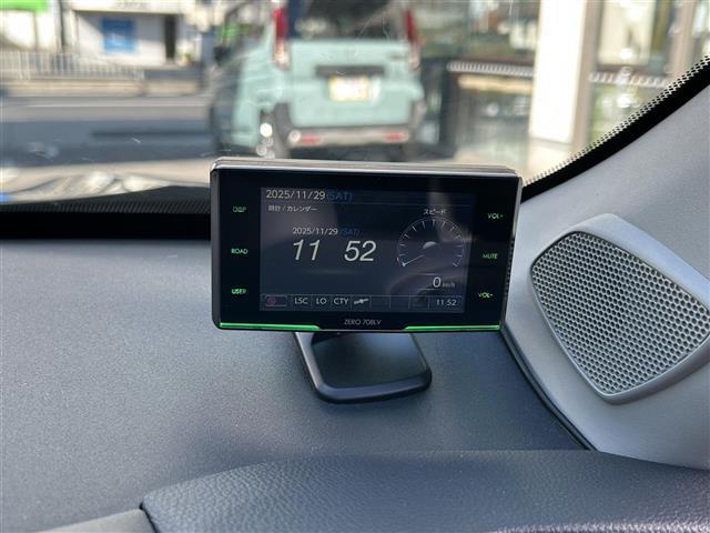 ヤリスクロス ハイブリッドＺ　１オナー純ナビテレビパノラマビュー（20枚目）