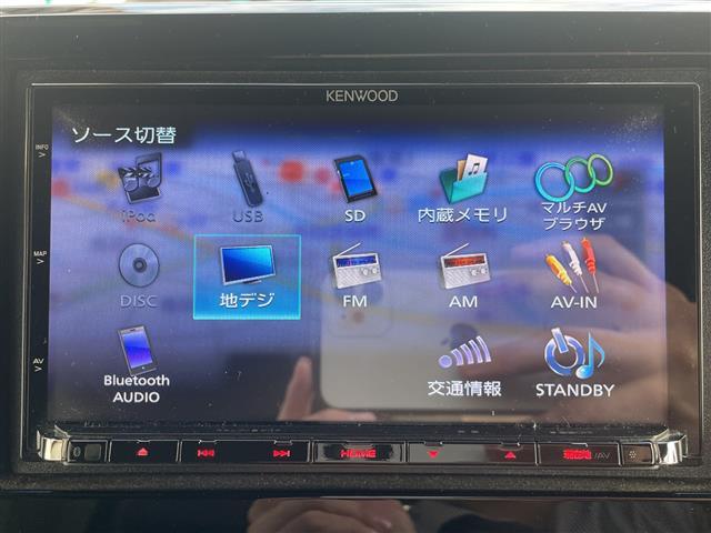 N-BOXカスタム G・EXターボホンダセンシング 社外ナビテレビ両側PドアBカメラドラレコ(2枚目)