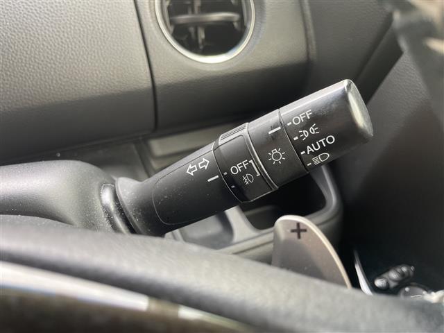 N-BOXカスタム G・EXターボホンダセンシング 社外ナビテレビ両側PドアBカメラドラレコ(10枚目)