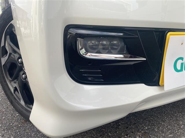 N-BOXカスタム G・EXターボホンダセンシング 社外ナビテレビ両側PドアBカメラドラレコ(21枚目)