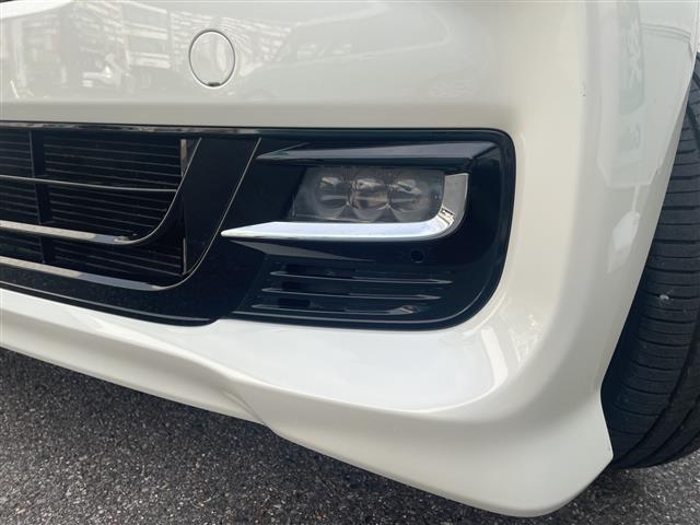 N-BOXカスタム G・EXターボホンダセンシング 社外ナビテレビ両側PドアBカメラドラレコ(23枚目)