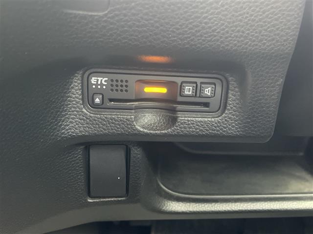 N-BOXカスタム G・EXターボホンダセンシング 社外ナビテレビ両側PドアBカメラドラレコ(29枚目)