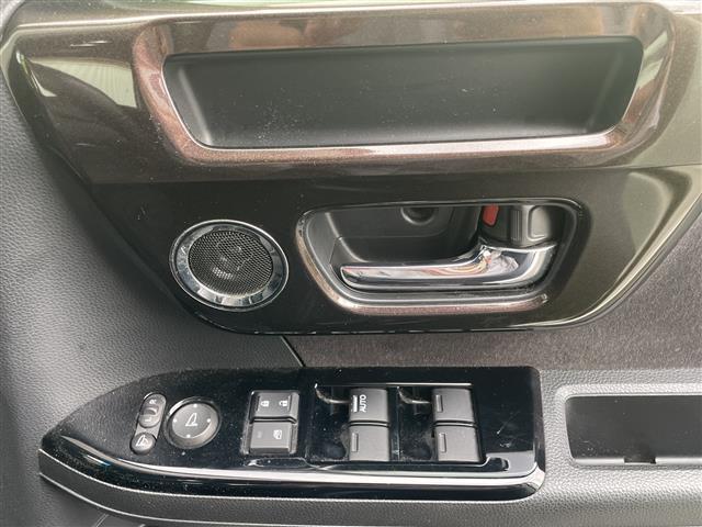 N-BOXカスタム G・EXターボホンダセンシング 社外ナビテレビ両側PドアBカメラドラレコ(31枚目)