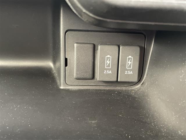 N-BOXカスタム G・EXターボホンダセンシング 社外ナビテレビ両側PドアBカメラドラレコ(36枚目)