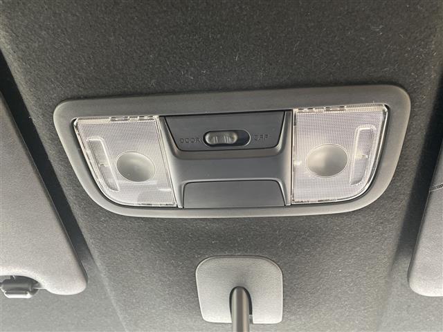 N-BOXカスタム G・EXターボホンダセンシング 社外ナビテレビ両側PドアBカメラドラレコ(38枚目)