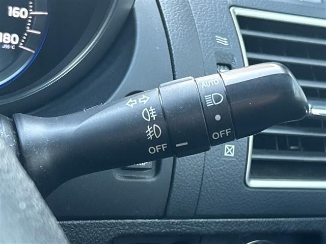 ランドクルーザープラド TZ-G メーカーナビサンルーフ黒レザーシート(10枚目)