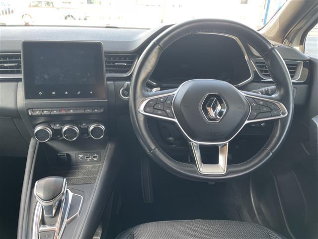 キャプチャー インテンス テックパック 純ディスプレイ360度カメラルーフレール(2枚目)