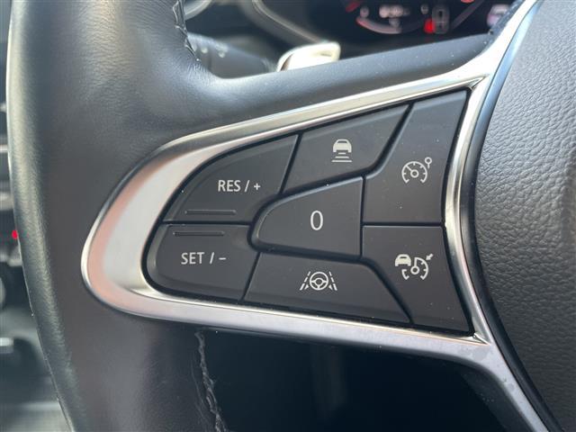 キャプチャー インテンス テックパック 純ディスプレイ360度カメラルーフレール(5枚目)