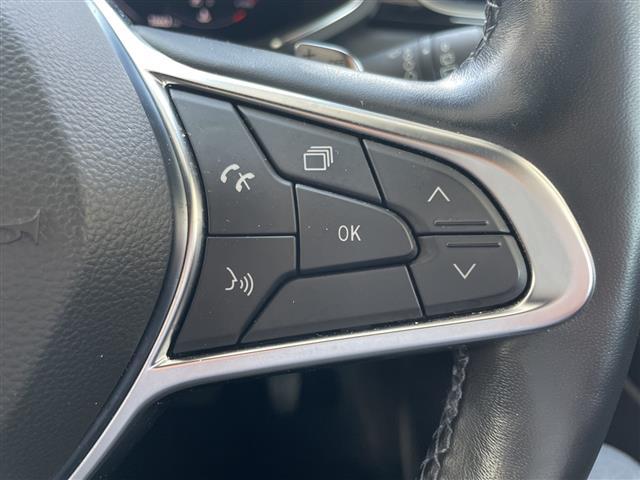 キャプチャー インテンス テックパック 純ディスプレイ360度カメラルーフレール(6枚目)