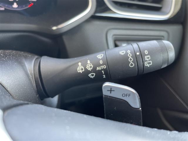 キャプチャー インテンス テックパック 純ディスプレイ360度カメラルーフレール(8枚目)