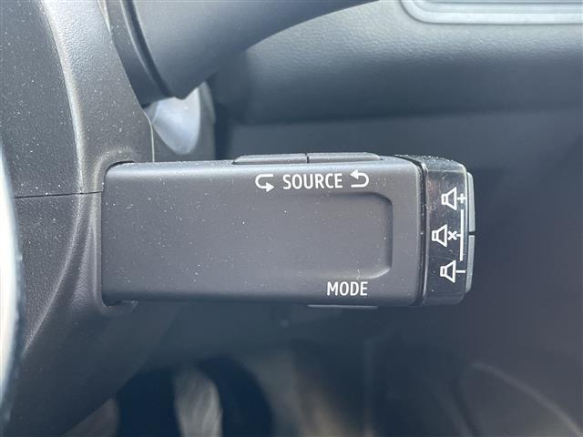 キャプチャー インテンス テックパック 純ディスプレイ360度カメラルーフレール(9枚目)