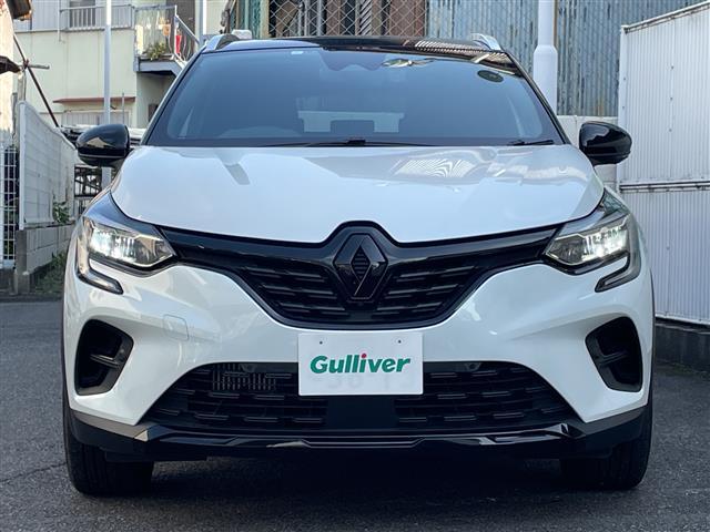 キャプチャー インテンス テックパック 純ディスプレイ360度カメラルーフレール(10枚目)