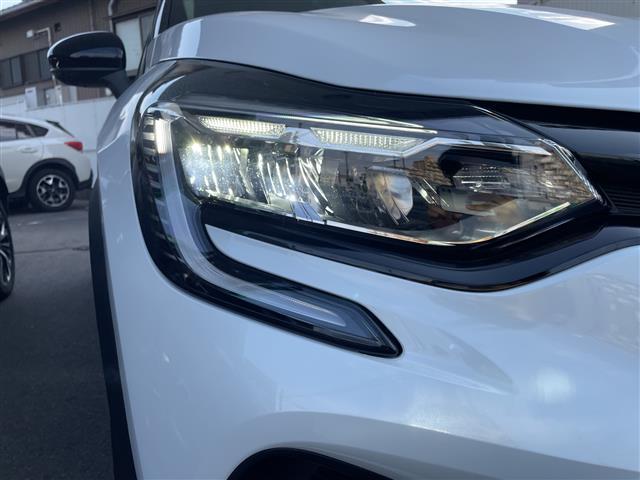 キャプチャー インテンス テックパック 純ディスプレイ360度カメラルーフレール(11枚目)