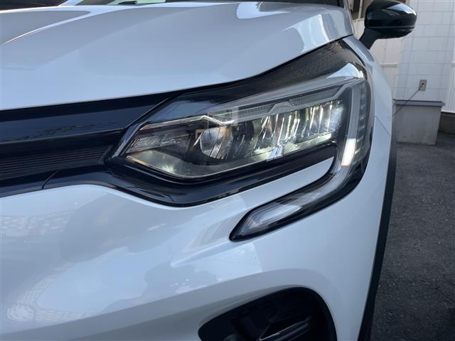 キャプチャー インテンス テックパック 純ディスプレイ360度カメラルーフレール(12枚目)