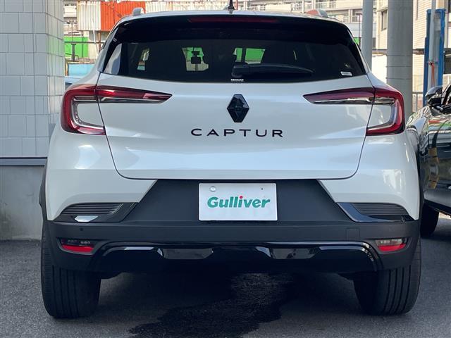 キャプチャー インテンス テックパック 純ディスプレイ360度カメラルーフレール(13枚目)