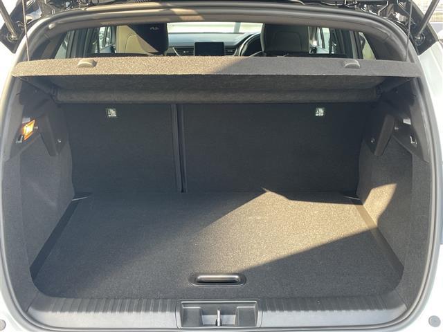 キャプチャー インテンス テックパック 純ディスプレイ360度カメラルーフレール(14枚目)