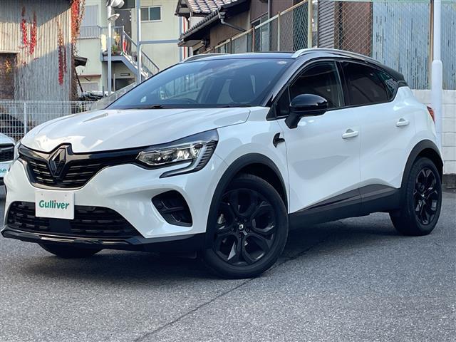 キャプチャー インテンス テックパック 純ディスプレイ360度カメラルーフレール(17枚目)