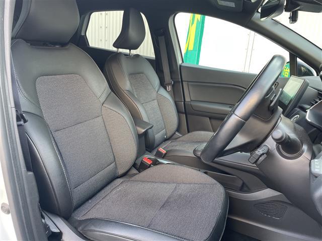 キャプチャー インテンス テックパック 純ディスプレイ360度カメラルーフレール(21枚目)