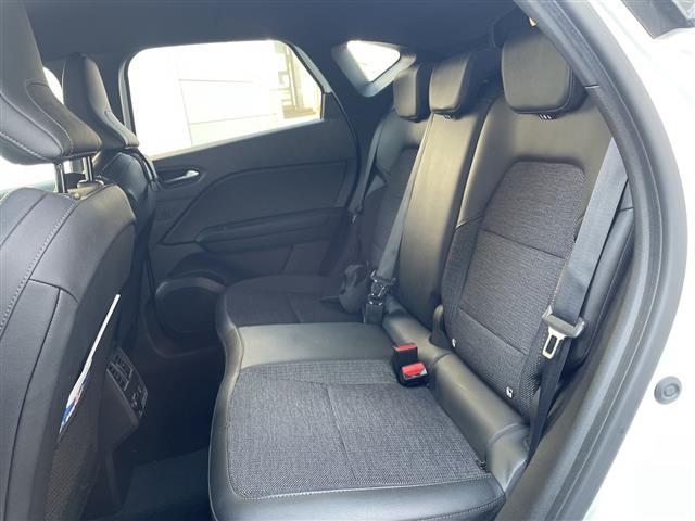 キャプチャー インテンス テックパック 純ディスプレイ360度カメラルーフレール(23枚目)