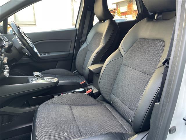 キャプチャー インテンス テックパック 純ディスプレイ360度カメラルーフレール(24枚目)