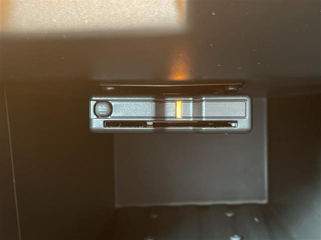 キャプチャー インテンス テックパック 純ディスプレイ360度カメラルーフレール(25枚目)