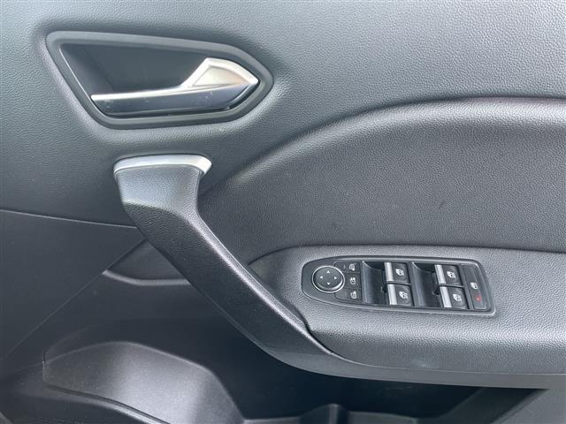 キャプチャー インテンス テックパック 純ディスプレイ360度カメラルーフレール(26枚目)