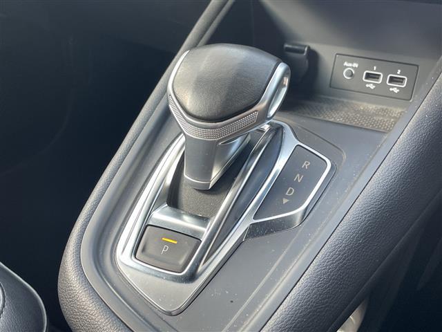 キャプチャー インテンス テックパック 純ディスプレイ360度カメラルーフレール(28枚目)