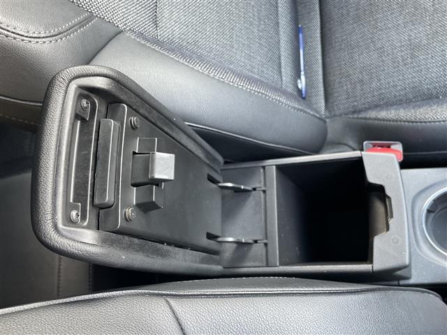 キャプチャー インテンス テックパック 純ディスプレイ360度カメラルーフレール(29枚目)